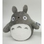 Mon voisin Totoro peluche Totoro 33 cm