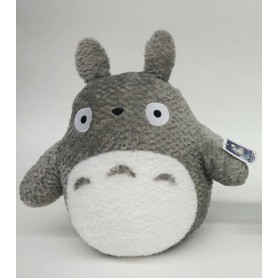 Mon voisin Totoro peluche Totoro 33 cm