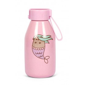 Pusheen mug de voyage Mermaid