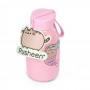 Pusheen mug de voyage Mermaid
