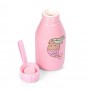 Pusheen mug de voyage Mermaid