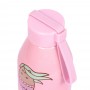 Pusheen mug de voyage Mermaid