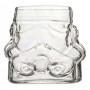 Original Stormtrooper pack 2 verres à whisky 