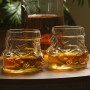Original Stormtrooper pack 2 verres à whisky 