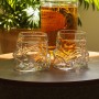 Original Stormtrooper pack 2 verres à whisky 