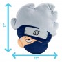 Naruto: Shippuden peluche Mocchi-Mocchi Kakashi Hatake 43 cm