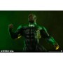 DC Comics statuette 1/6 John Stewart - Green Lantern 52 cm
