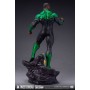 DC Comics statuette 1/6 John Stewart - Green Lantern 52 cm