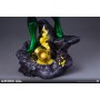 DC Comics statuette 1/6 John Stewart - Green Lantern 52 cm