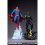 DC Comics statuette 1/6 John Stewart - Green Lantern 52 cm