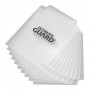 Ultimate Guard 10 intercalaires pour cartes Card Dividers taille standard Transparent (10)