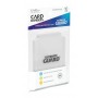Ultimate Guard 10 intercalaires pour cartes Card Dividers taille standard Transparent (10)