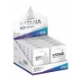 Ultimate Guard 100 pochettes Katana Sleeves taille standard Transparent