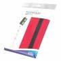 Ultimate Guard Flexxfolio 160 - 8-Pocket Rouge