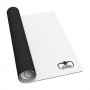 Ultimate Guard tapis de jeu Monochrome Blanc 61 x 35 cm
