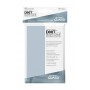 Ultimate Guard 90 pochettes Premium Soft Sleeves jeux de plateau Dixit™