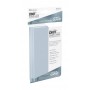 Ultimate Guard 90 pochettes Premium Soft Sleeves jeux de plateau Dixit™