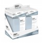 Ultimate Guard 90 pochettes Premium Soft Sleeves jeux de plateau Dixit™