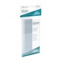 Ultimate Guard 100 pochettes refermables Precise-Fit Sleeves format japonais Transparent