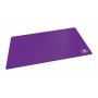 Ultimate Guard tapis de jeu Monochrome Violet 61 x 35 cm