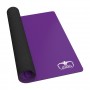 Ultimate Guard tapis de jeu Monochrome Violet 61 x 35 cm