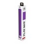 Ultimate Guard tapis de jeu Monochrome Violet 61 x 35 cm