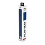 Ultimate Guard tapis de jeu Monochrome Bleu 61 x 35 cm