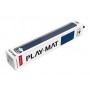 Ultimate Guard tapis de jeu Monochrome Bleu 61 x 35 cm