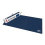 Ultimate Guard tapis de jeu Monochrome Bleu 61 x 35 cm