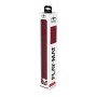 Ultimate Guard tapis de jeu Monochrome Bordeaux 61 x 35 cm