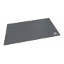 Ultimate Guard tapis de jeu Monochrome Gris 61 x 35 cm