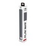 Ultimate Guard tapis de jeu Monochrome Gris 61 x 35 cm