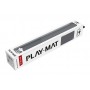 Ultimate Guard tapis de jeu Monochrome Gris 61 x 35 cm