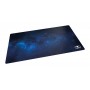 Ultimate Guard tapis de jeu Mystic Space 61 x 35 cm