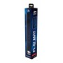 Ultimate Guard tapis de jeu Mystic Space 61 x 35 cm