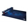 Ultimate Guard tapis de jeu Mystic Space 61 x 35 cm