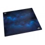Ultimate Guard tapis de jeu 60 Mystic Space 61 x 61 cm