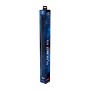 Ultimate Guard tapis de jeu 60 Mystic Space 61 x 61 cm