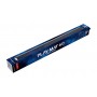 Ultimate Guard tapis de jeu 60 Mystic Space 61 x 61 cm