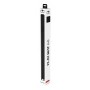 Ultimate Guard tapis de jeu 60 Monochrome Noir 61 x 61 cm