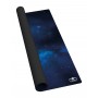 Ultimate Guard tapis de jeu 90 Mystic Space 90 x 90 cm