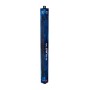 Ultimate Guard tapis de jeu 90 Mystic Space 90 x 90 cm