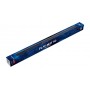 Ultimate Guard tapis de jeu 90 Mystic Space 90 x 90 cm