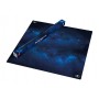 Ultimate Guard tapis de jeu 90 Mystic Space 90 x 90 cm