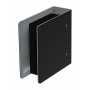 Ultimate Guard Supreme Collector´s Compact Album classeur XenoSkin Noir