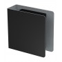 Ultimate Guard Supreme Collector´s Compact Album classeur XenoSkin Noir