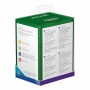 Ultimate Guard Boulder Deck Case 80+ taille standard Emerald