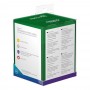 Ultimate Guard Boulder Deck Case 100+ taille standard Emerald