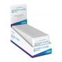 Ultimate Guard 50 pochettes Premium Sleeves jeux de plateau au format petit carré