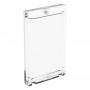 Ultimate Guard Magnetic Card Case 130 pt